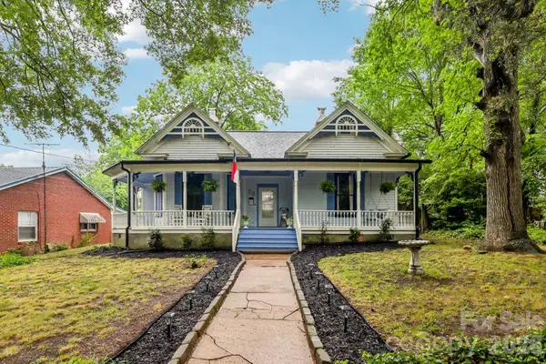 29 Tribune Avenue Sw, Concord, NC 28025