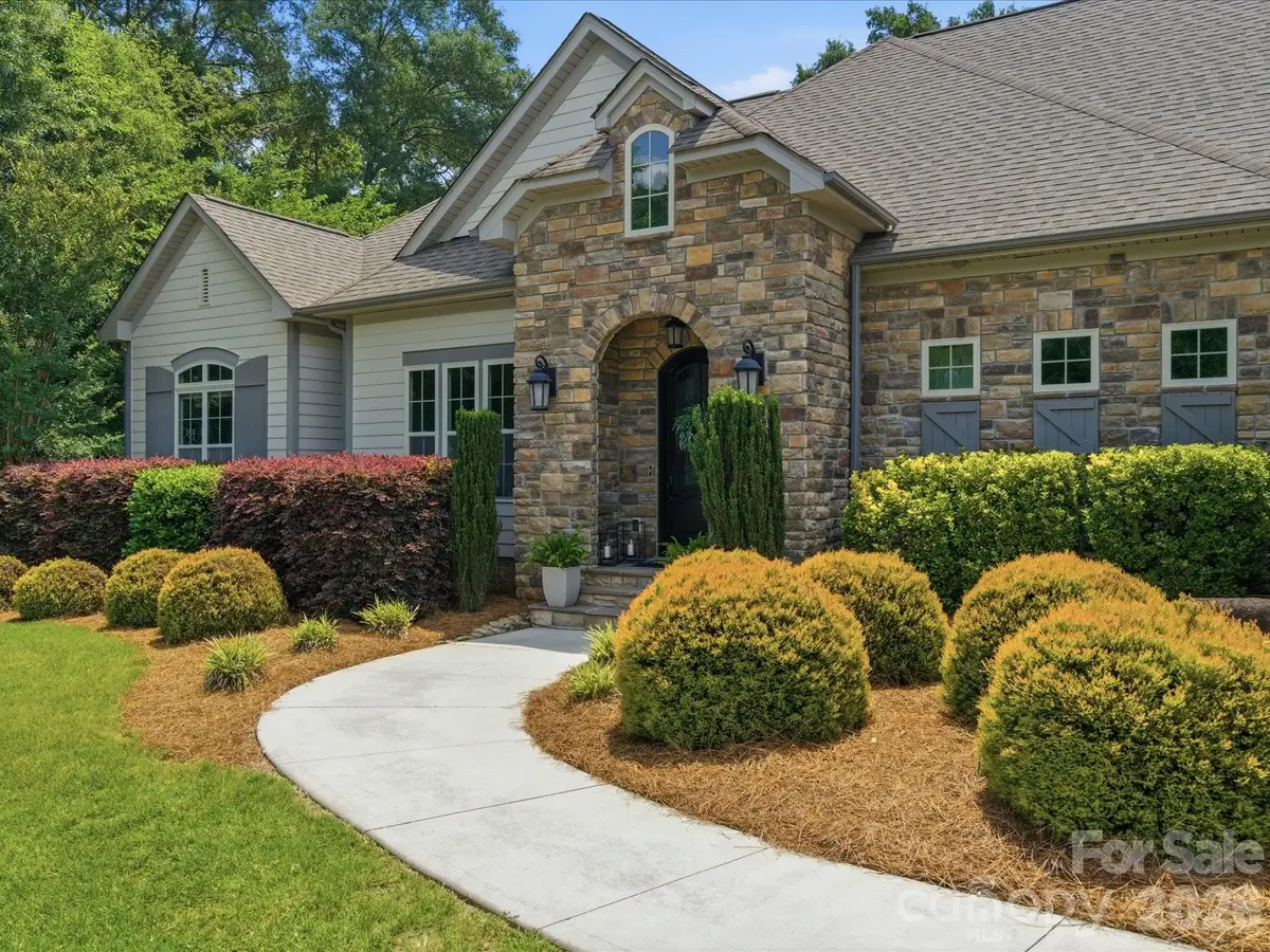 5717 Weddington Road, Concord, NC 28027 - #1