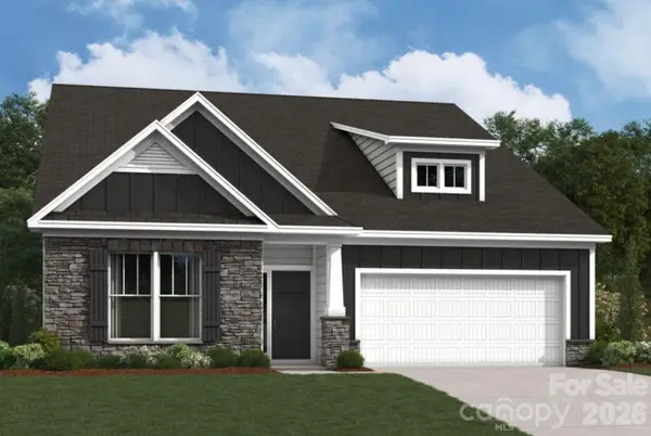1793 Boulder Ridge Drive, Gastonia, NC 28052