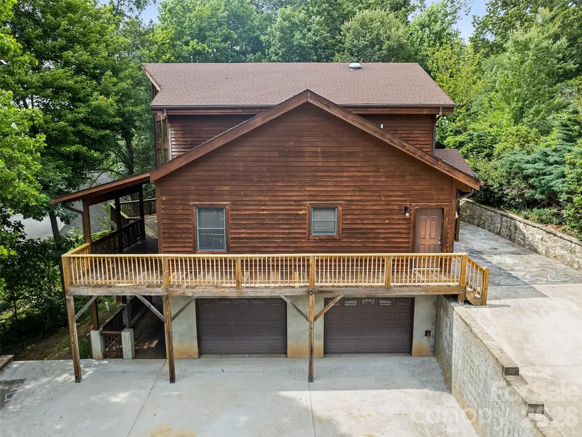 20 Sarah Court, Lake Junaluska, NC 28745 - #1