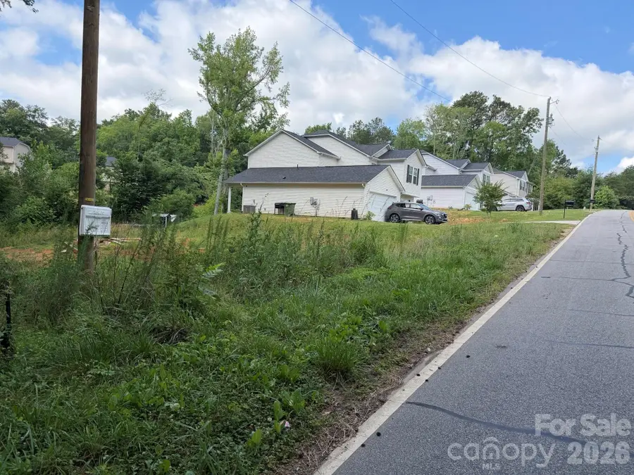 1678 Old Lynwood Circle #G, Lancaster, SC 29720 - #2