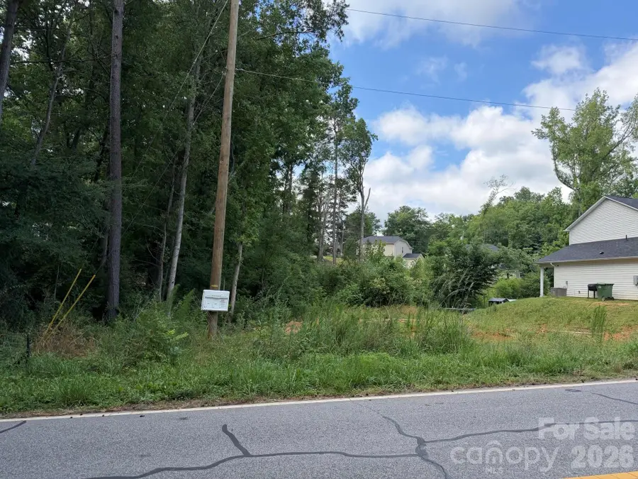 1678 Old Lynwood Circle #G, Lancaster, SC 29720 - #3