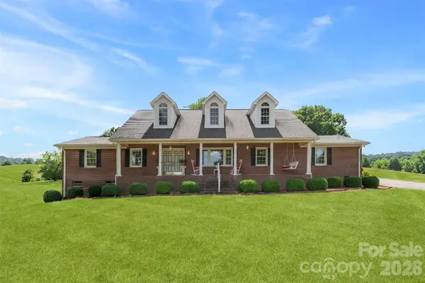 462 Patrick Road, Gastonia, NC 28056
