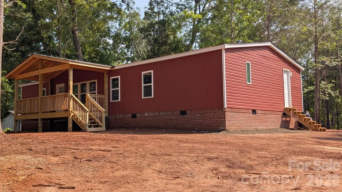 9401 Seymour Lane, Davidson, NC 28036 - #1