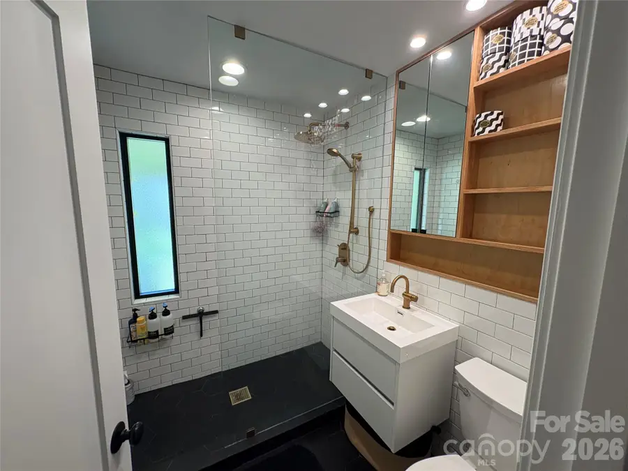 2736 Palm Avenue, Charlotte, NC 28205 - #2