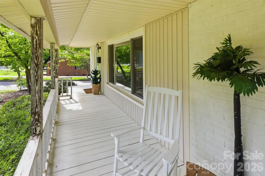 2736 Palm Avenue, Charlotte, NC 28205 - #3