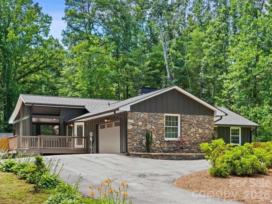26 Glen Cove Road, Arden, NC 28704 - #3