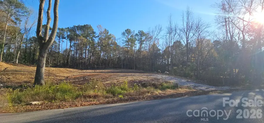 849 Allendale Circle, Rock Hill, SC 29732 - #2
