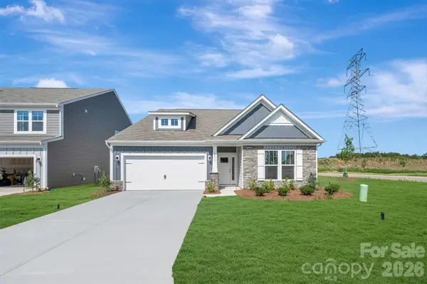 2173 Clifton Road, Sherrills Ford, NC 28673