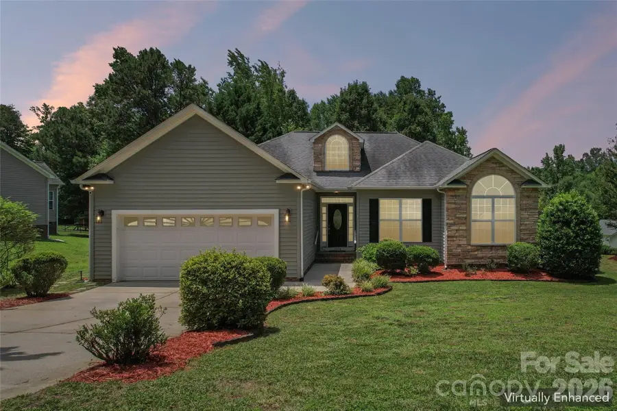3078 Richards Way Drive, Rock Hill, SC 29732 - #2