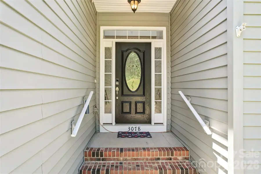 3078 Richards Way Drive, Rock Hill, SC 29732 - #3