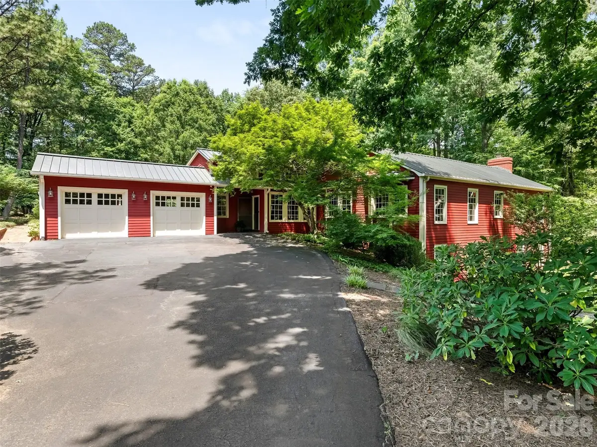 350 Shasta Lane, Charlotte, NC 28211 - #1