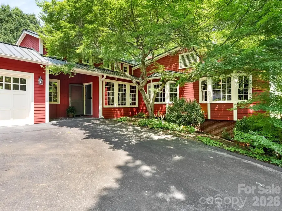 350 Shasta Lane, Charlotte, NC 28211 - #2