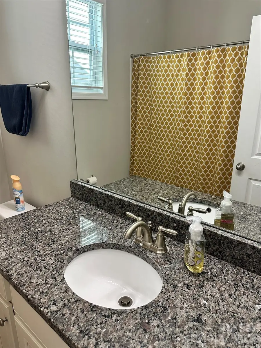 9748 Elgin Moor Road, Charlotte, NC 28278 - #3