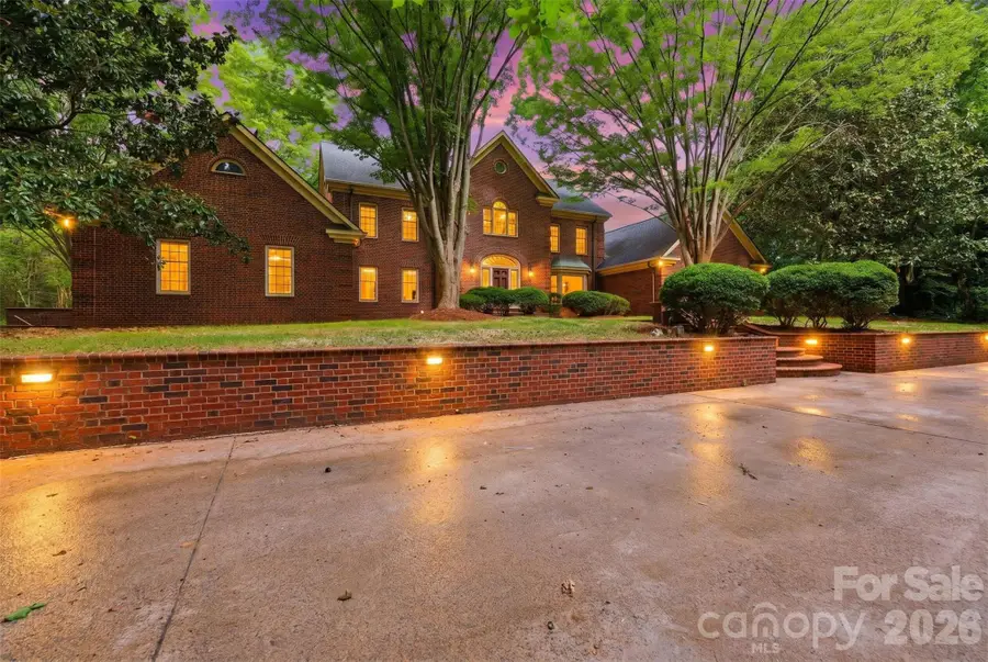 298 Shadowbrooke Lane, Mooresville, NC 28117 - #2