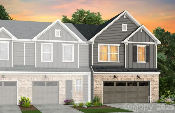 14066 Steller Street, Charlotte, NC 28269