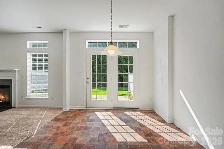 107 S Arcadian Way, Mooresville, NC 28117 - #2