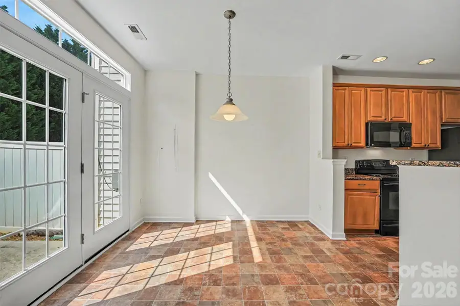 107 S Arcadian Way, Mooresville, NC 28117 - #3