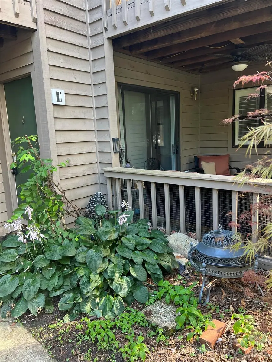 4134 Charlotte Highway, Clover, SC 29710 - #2
