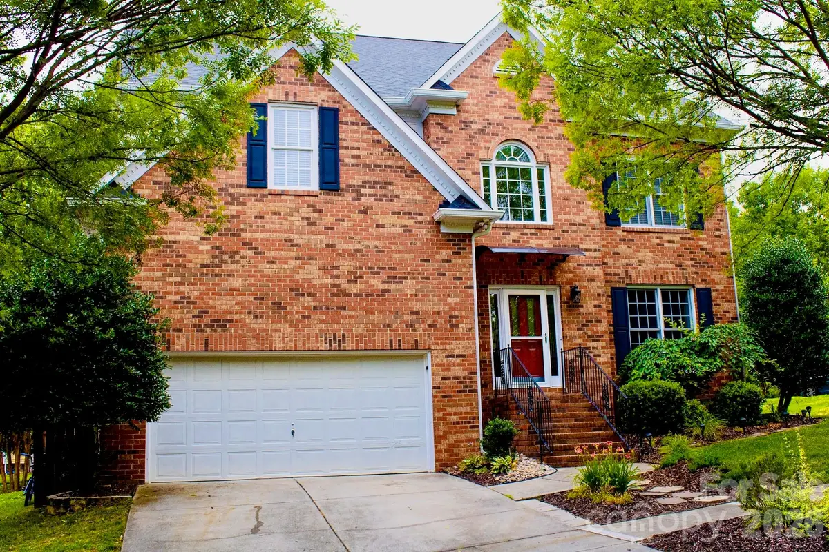 3085 River Bend Drive, Tega Cay, SC 29708 - #1