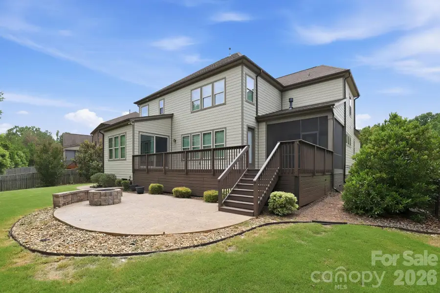 2411 Madeira Circle, Waxhaw, NC 28173 - #3