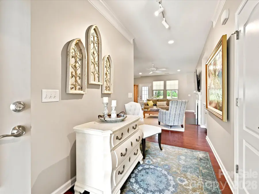 1726 Tailed Hawk Way, Fort Mill, SC 29715 - #3