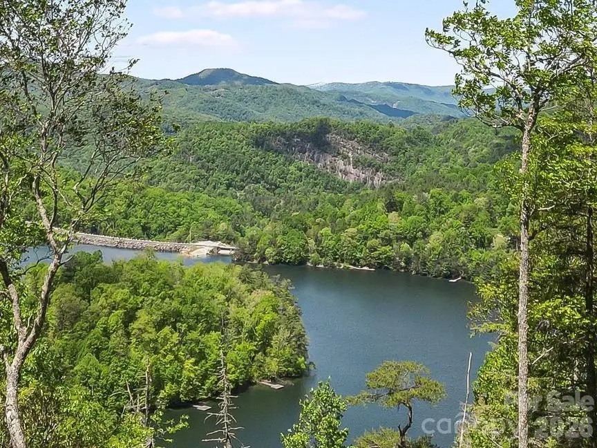 Lt 15B Von Trapp Lane #15B, Tuckasegee, NC 28783 - #1