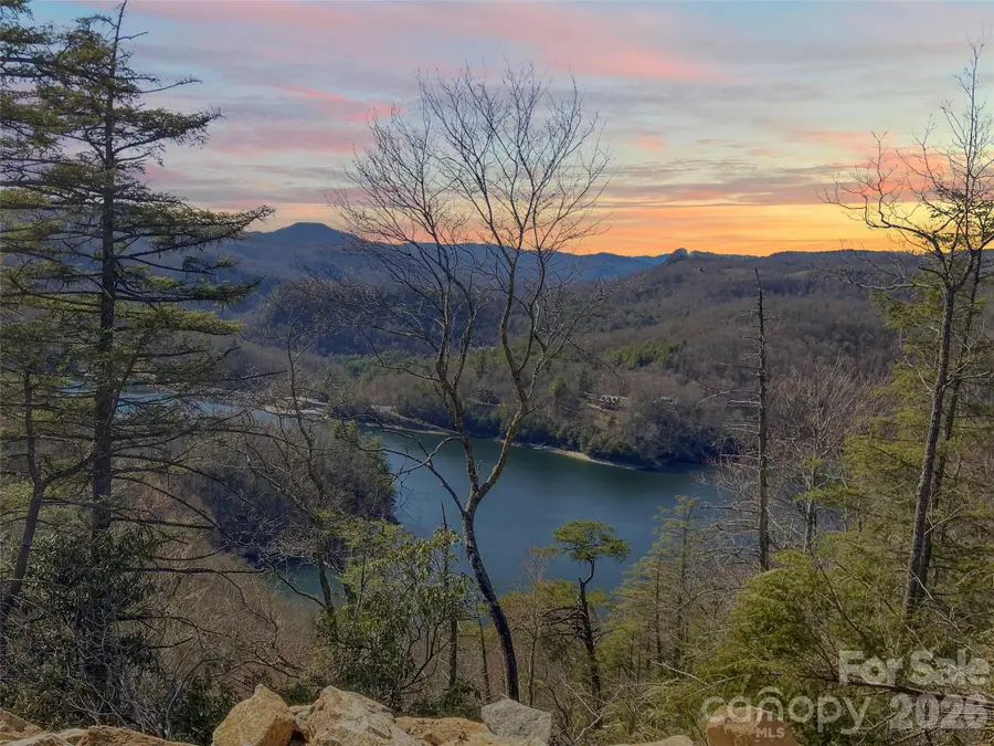 Lt 15B Von Trapp Lane #15B, Tuckasegee, NC 28783 - #2