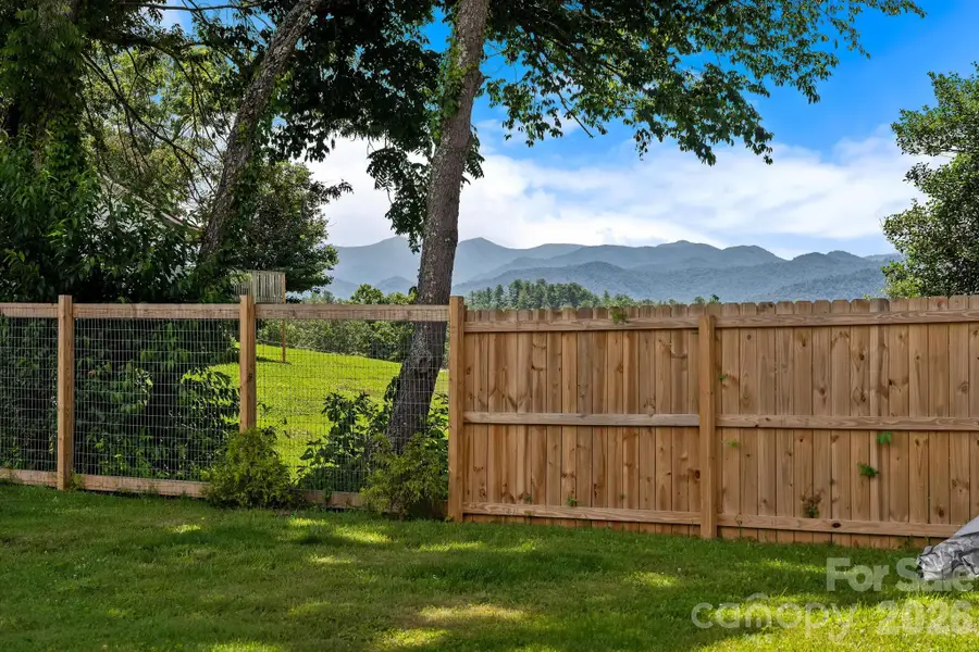 395 Spring Drive, Mars Hill, NC 28754 - #3