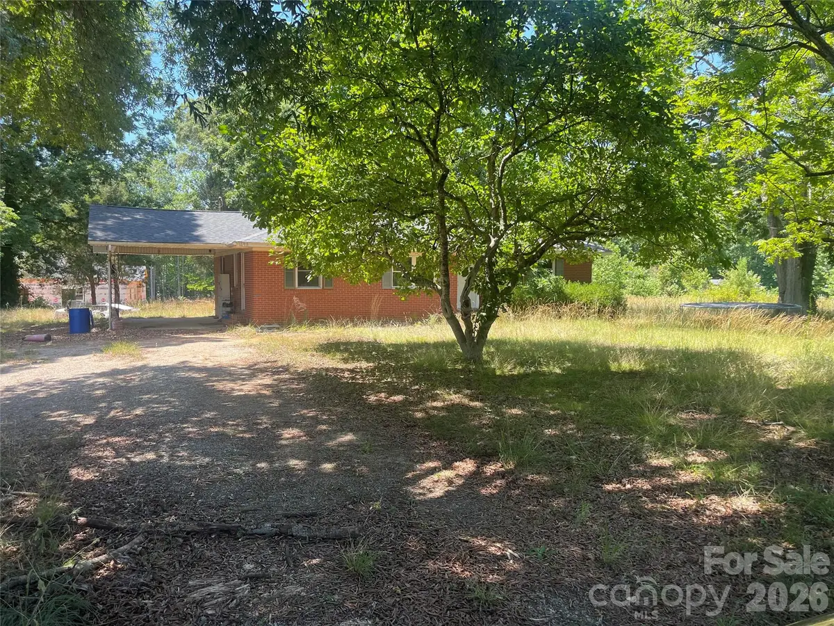 1143 Tyre Drive, Salisbury, NC 28146 - #1