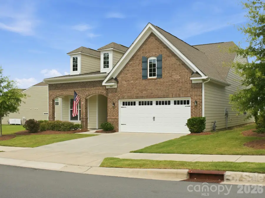 4047 Havenport Circle, Tega Cay, SC 29708 - #2