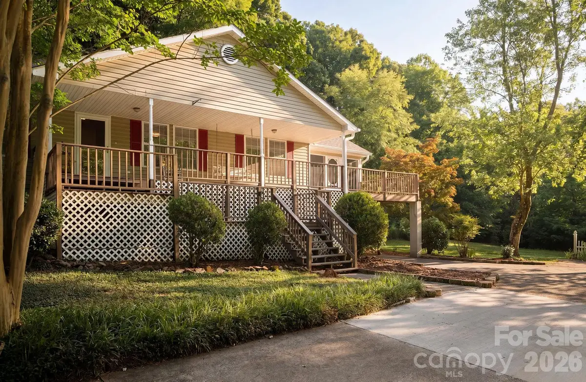 135 Brookhaven Lane, Advance, NC 27006 - #1