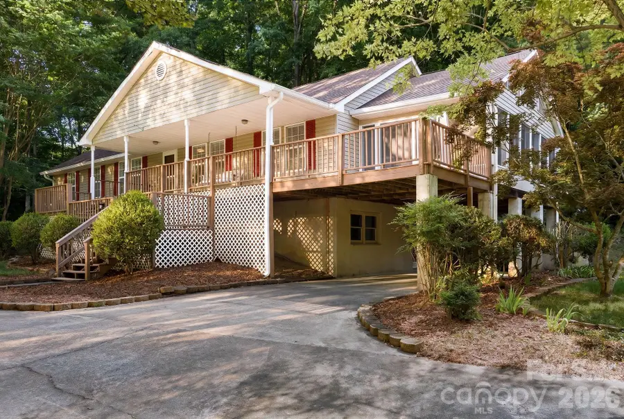 135 Brookhaven Lane, Advance, NC 27006 - #2