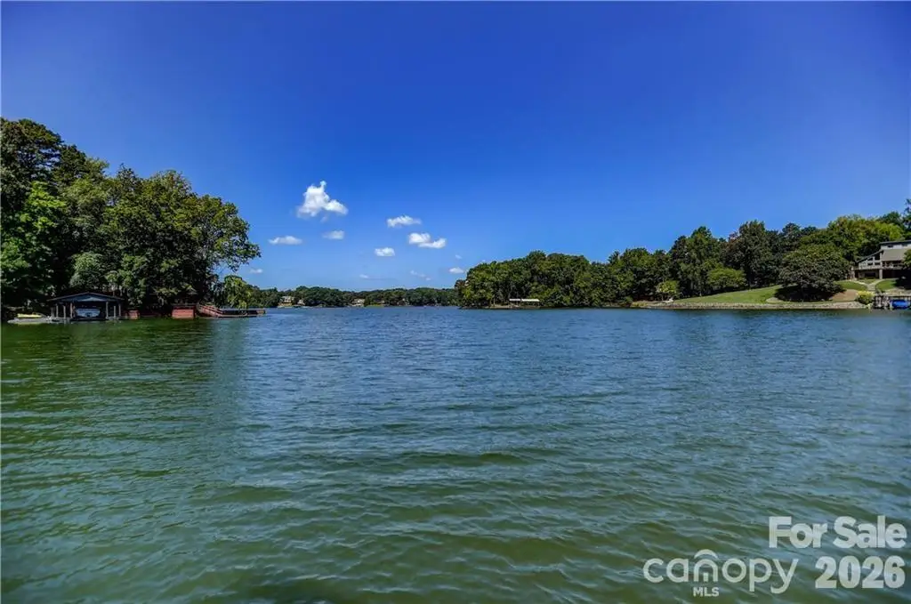 105 Quail Lane, Mooresville, NC 28117 - #1