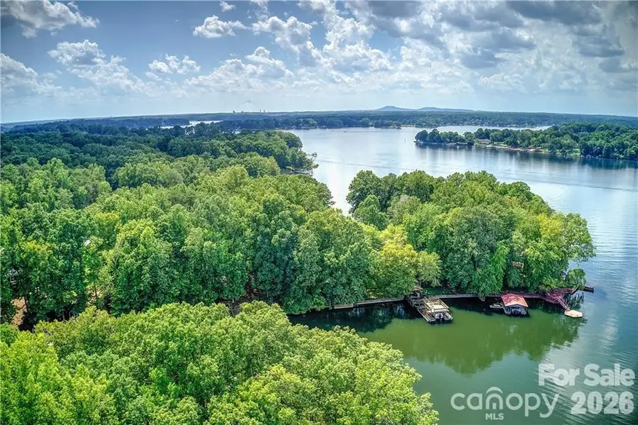 105 Quail Lane, Mooresville, NC 28117 - #3