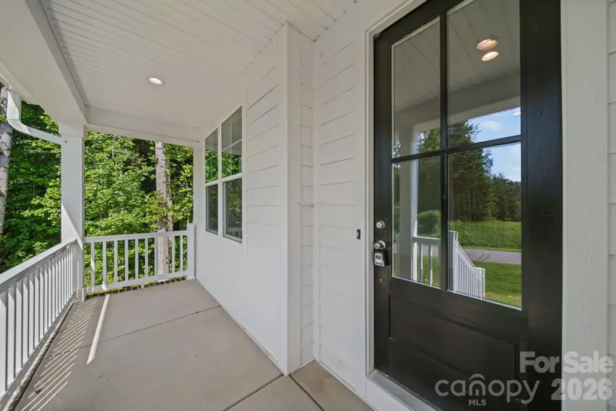 240 Goldenrod Circle, Salisbury, NC 28147 - #2