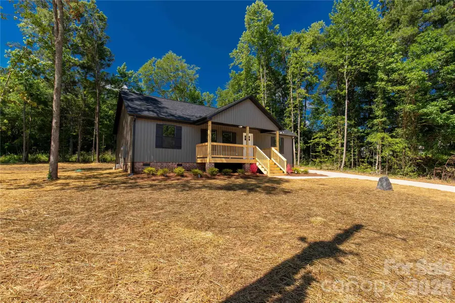 1433 Mack Drive, McConnells, SC 29726 - #2