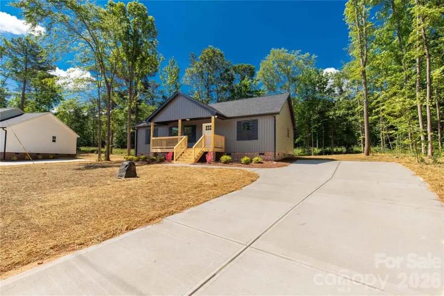 1433 Mack Drive, McConnells, SC 29726 - #3
