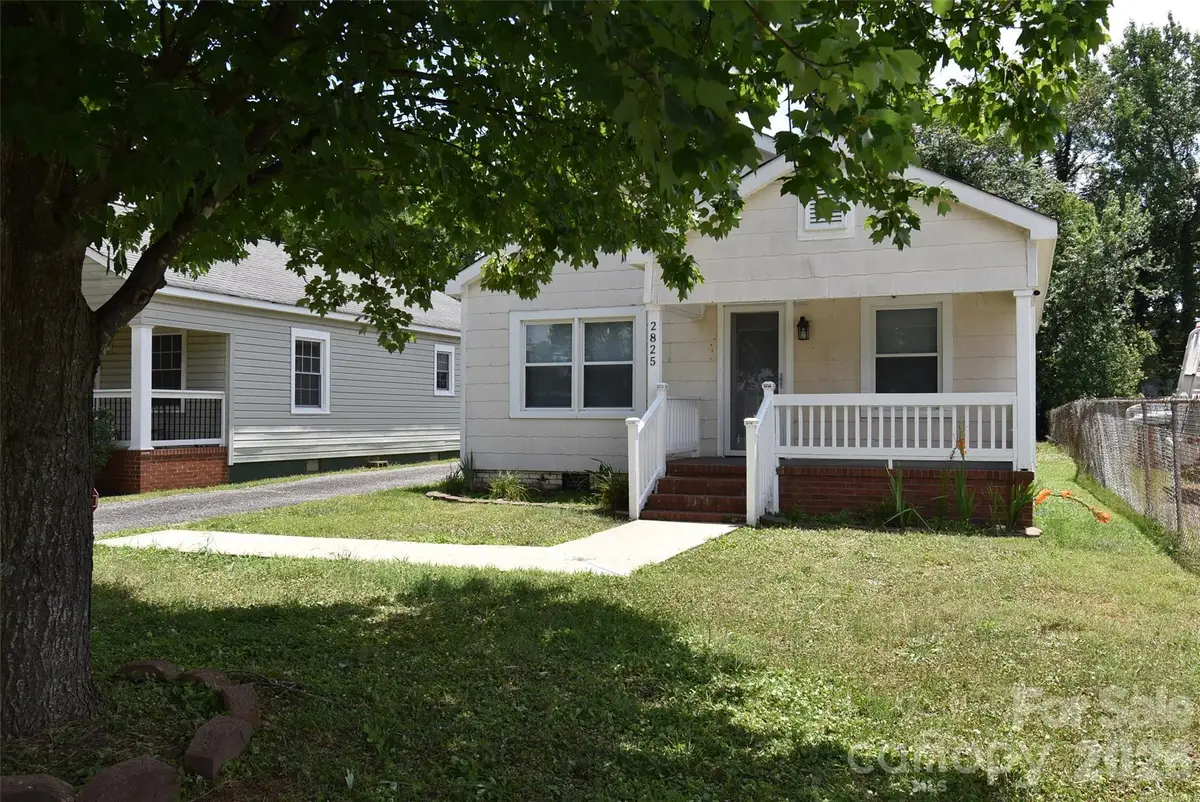 2825 Long Avenue E, Ranlo, NC 28054 - #1