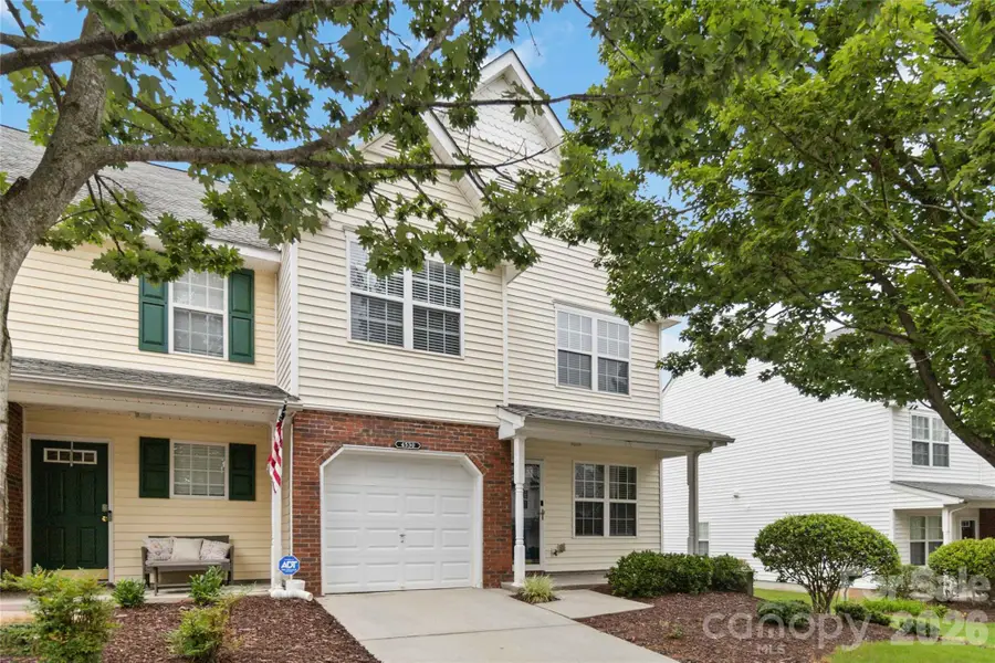 4530 Buckskin Court, Indian Land, SC 29707 - #3