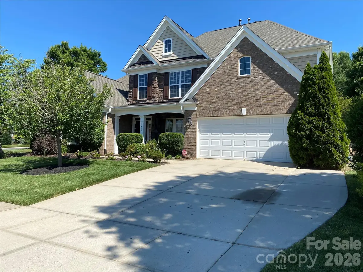 3218 Dunbar Lane, Indian Land, SC 29707 - #1