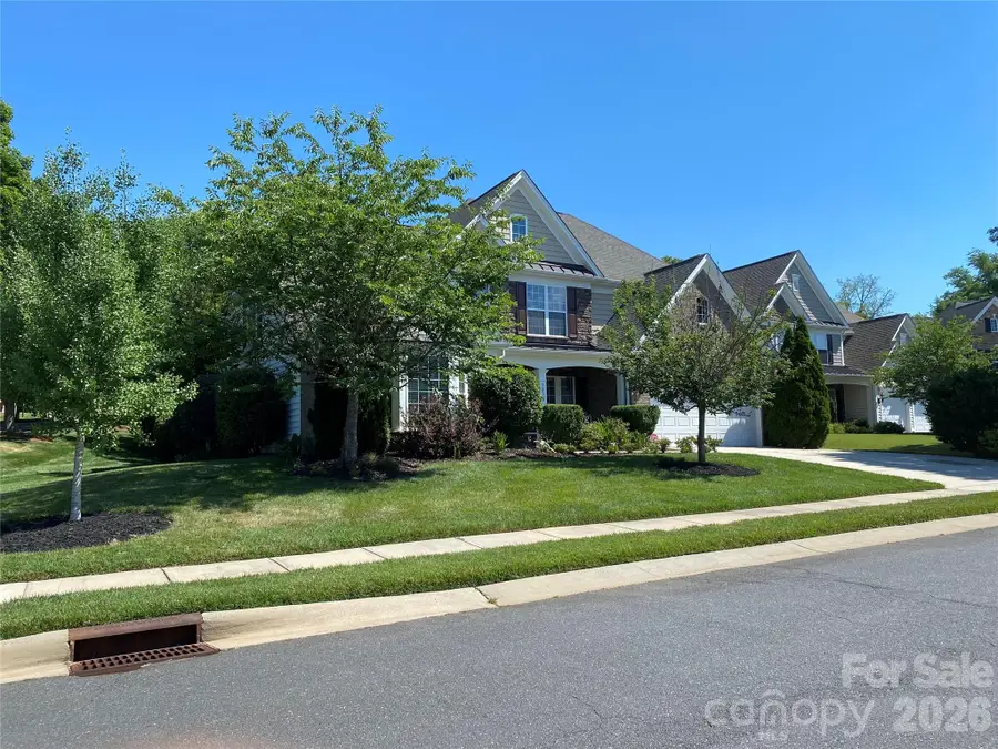 3218 Dunbar Lane, Indian Land, SC 29707 - #3