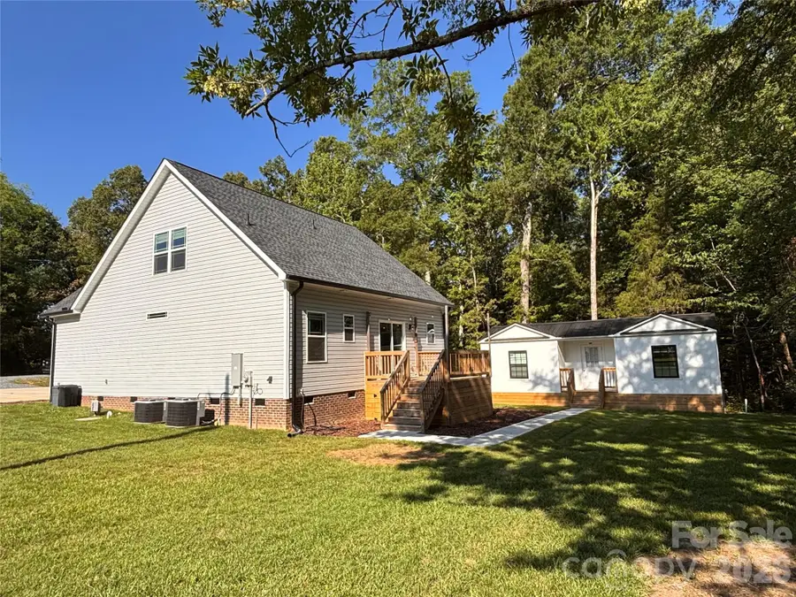 1436 Panther Road, Lancaster, SC 29720 - #2