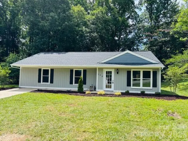 138 Oak Hill Drive, Forest City, NC 28043 - #1