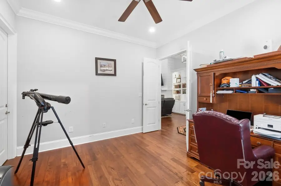 5426 Baker Lane, Lake Wylie, SC 29710 - #3