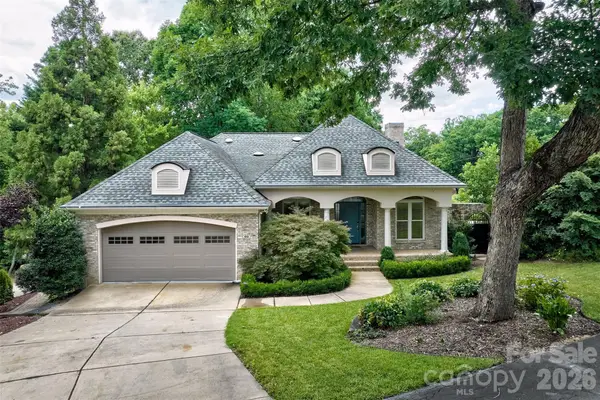 60 Marina Road, Lake Wylie, SC 29710