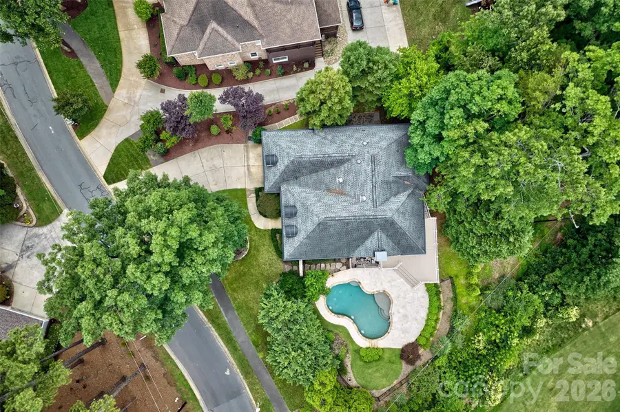 60 Marina Road, Lake Wylie, SC 29710 - #2
