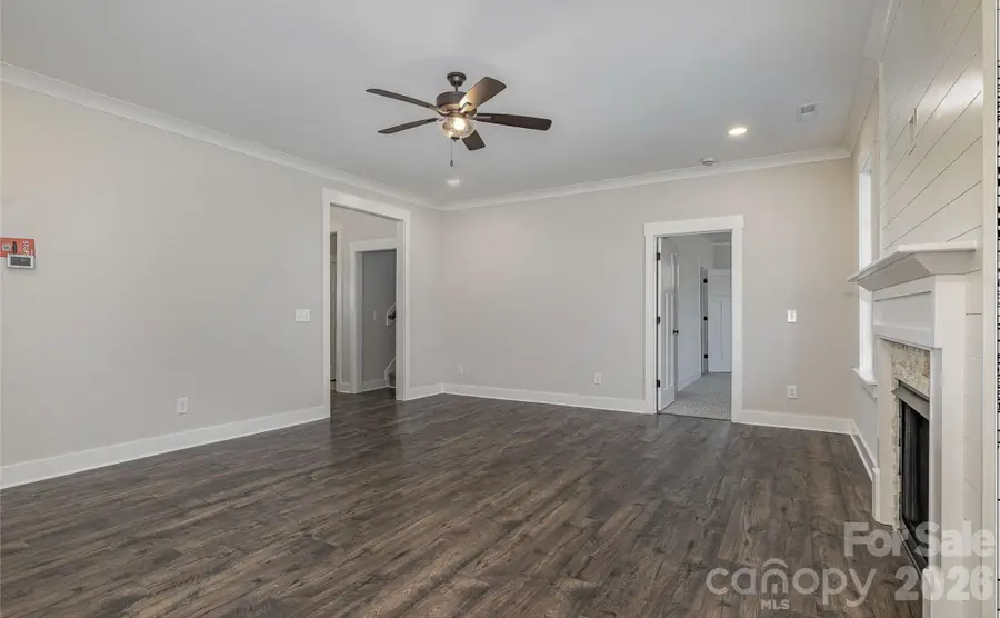48 Tanseyleaf Drive, Smithfield, NC 27577 - #3
