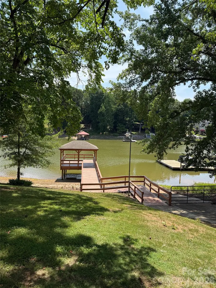 6917 Navajo Trail, Sherrills Ford, NC 28673 - #2