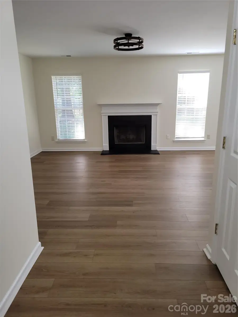 8012 Sheckler Lane, Matthews, NC 28104 - #2